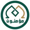 Muminon مؤمنون - Azan - Quran