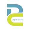 Digital Clinic | ديجتال كلينك