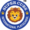 Supercubs