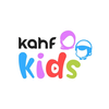 Kahf Kids: For Child & Parents
