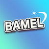 BAMEL Swipe & Live Video Chat