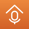MatrixCare Voice