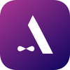 Alfred - Love & Surprises App