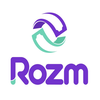 Rozm