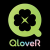 QloveR（文化放送）