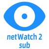 netWatch2 sub
