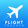 Flight Tracker: Plane Radar 24