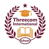Threecom International School