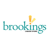 Brookings Liquor Store