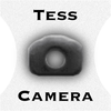 Tess - Point and Shoot