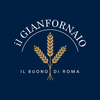 Il Gianfornaio