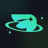 Space Cleaner – Phone Cleanup
