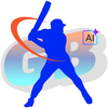 GullyBall: Live Cricket Scores