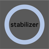 stabilizer code