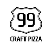 99 Craft Pizza