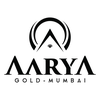 Aarya Gold