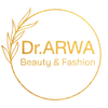 Arwa Beauty