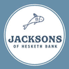 Jacksons of Hesketh Bank