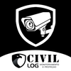 Civil Cam