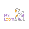 Petloom  Providers