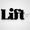 LIFTtv