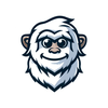 YETI - Custom CSS