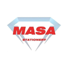 Masa Stationery