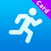 跑步比賽(Card)