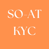 SOAT KYC