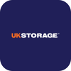UK Storage