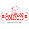 All Schools Colleges