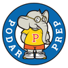 Podar Prep