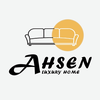 Ahsen Luxury Home