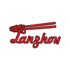 Lanzhou