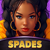 Spades Online: Card Games
