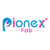 Pionex Fab Online Ethnic Store