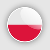 Poland Quiz (Qbis Studio)