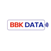 Bbkdata