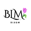 BLooM By Brittany