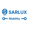 Saras CarSharing
