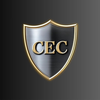CEC App