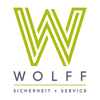 Wolff Sicherheit