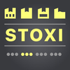 Stoxi