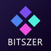 Bitszer