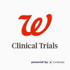 Walgreens Clinical Trials