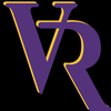 Villa Rica Wildcat Network