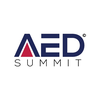 2026 AED Summit