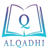 AlQadhi