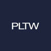 PLTW Events