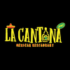 La Cantina To Go